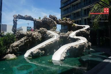 Centara Avenue Residence  10