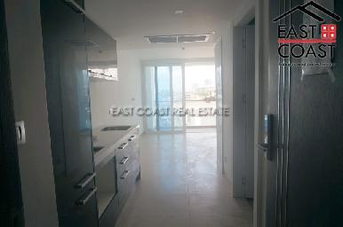 Centara Avenue Residence  7