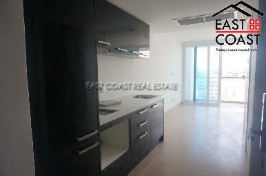 Centara Avenue Residence  2