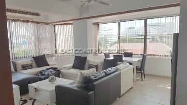 Center Condo 10