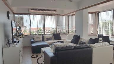 Center Condo 1