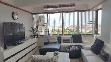 Center Condo 3