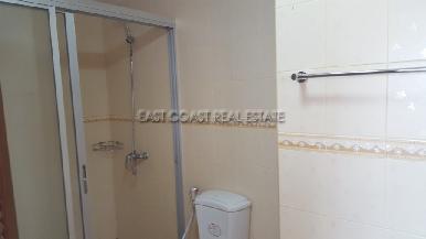 Center Condo 14