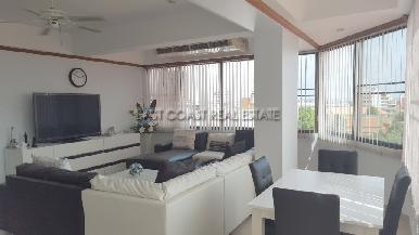 Center Condo 9