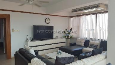 Center Condo 2