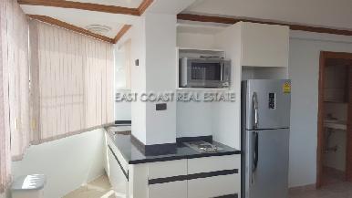 Center Condo 5