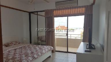 Center Condo 12