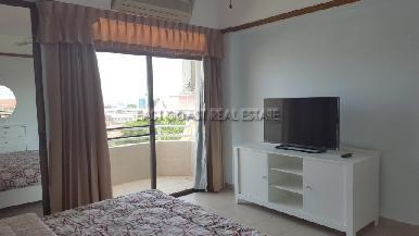 Center Condo 11