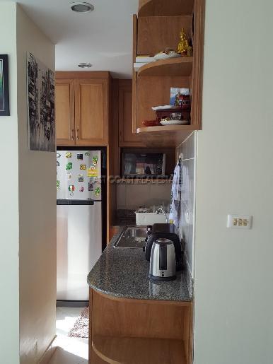 Center Condo 6