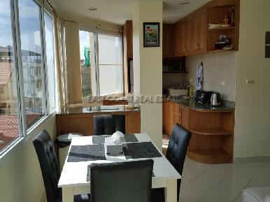 Center Condo 3