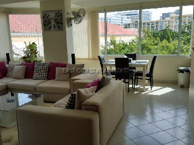 Center Condo 2