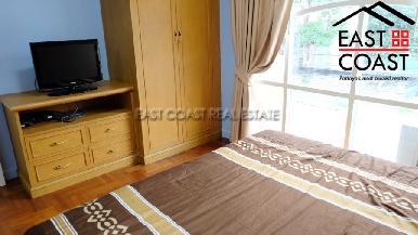 Central Park 3 23