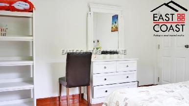 Central Park 4 18