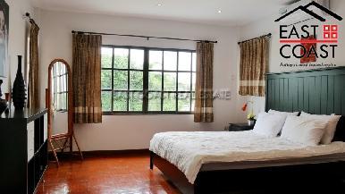 Central Park 4 12