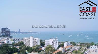 Centric Sea 8