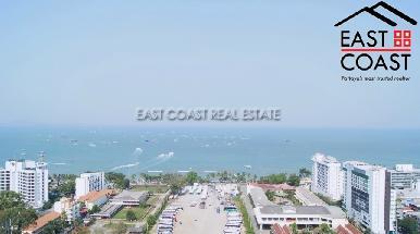 Centric Sea 7
