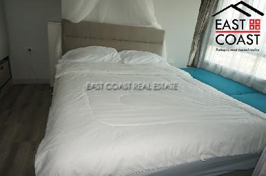 Centric Sea 5