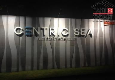 Centric Sea 23