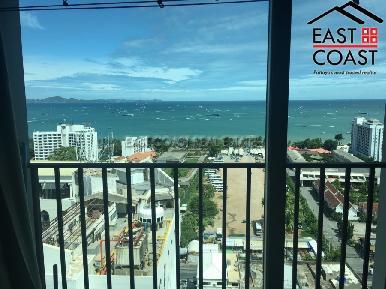 Centric Sea 6