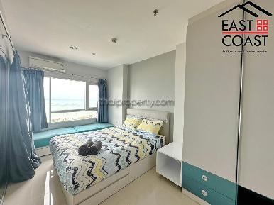 Centric Sea 3