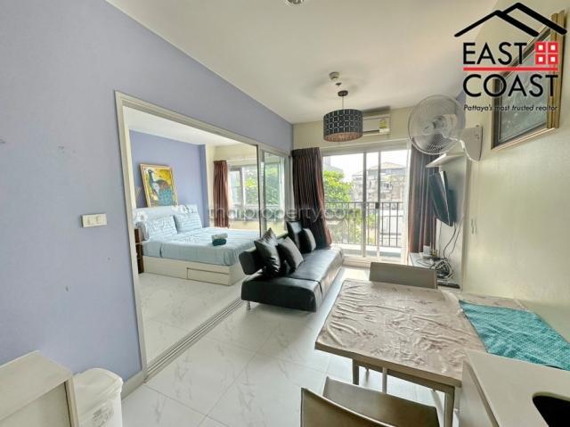 Centric Sea Pattaya