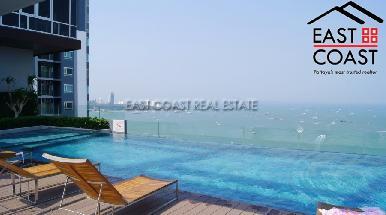 Centric Sea 10