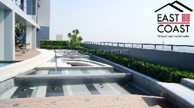 Centric Sea 11