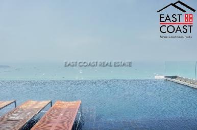 Centric Sea 13