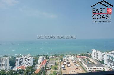 Centric Sea 10