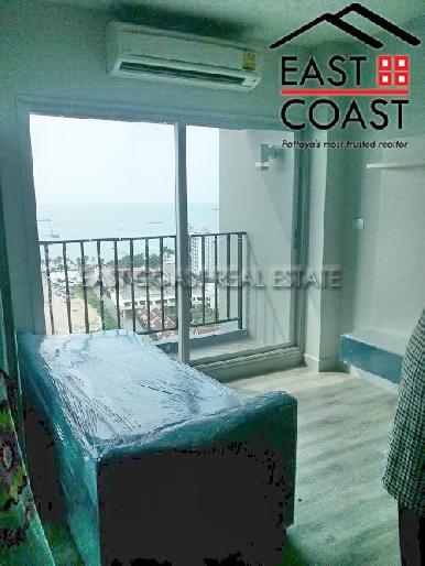Centric Sea  10