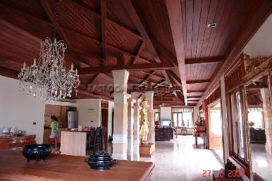 Charknok 5