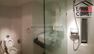 Chateau Dale Towers 6