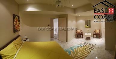 Chateau Dale Towers 3