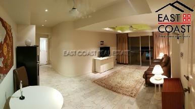 Chateau Dale Towers 4