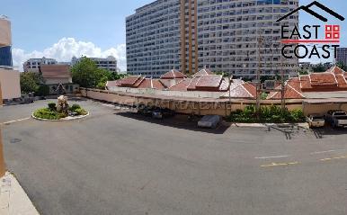 Chateau Dale Towers 9