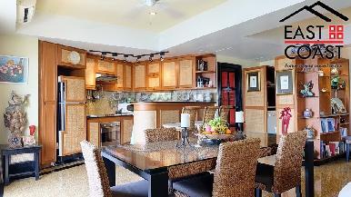 Chateau Dale Towers 5