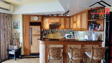 Chateau Dale Towers 6