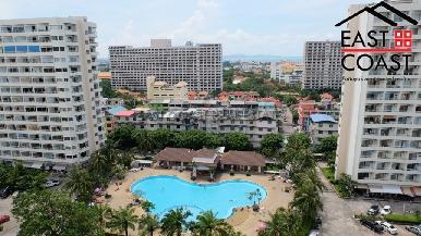 Chateau Dale Towers 13