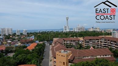Chateau Dale Towers 14