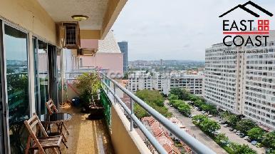 Chateau Dale Towers 15