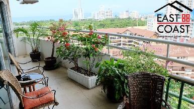 Chateau Dale Towers 25