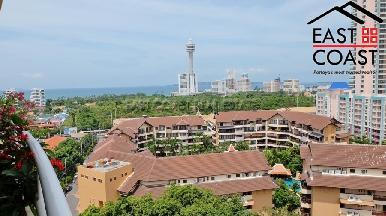 Chateau Dale Towers 27