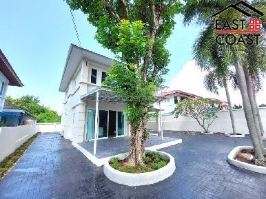Chateau Dale Residence 33