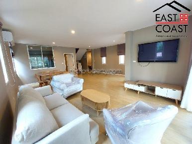 Chateau Dale Residence 2