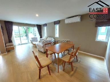 Chateau Dale Residence 27