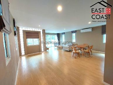 Chateau Dale Residence 26