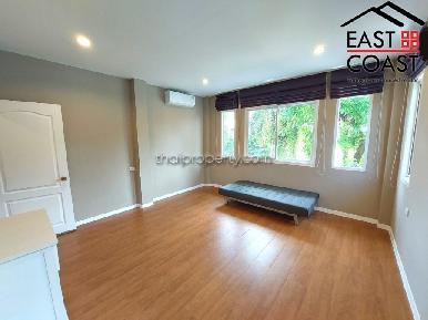 Chateau Dale Residence 25