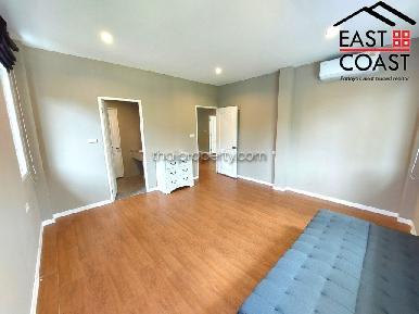 Chateau Dale Residence 22