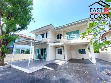 Chateau Dale Residence 35