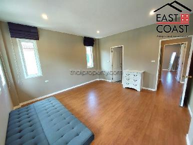 Chateau Dale Residence 23